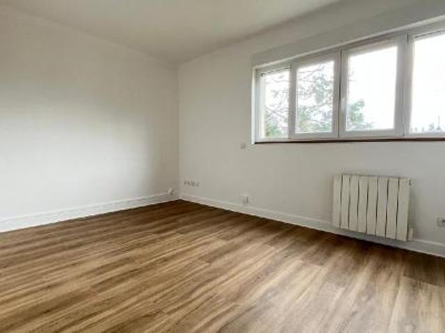Appartement location à Sarcelles, Louvres