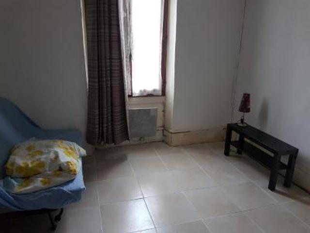 Appartement location à Sarcelles, Louvres