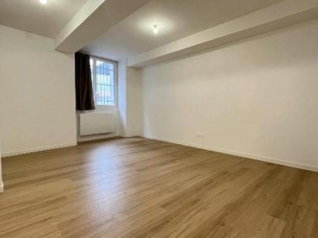 Appartement location à Sarcelles, Louvres