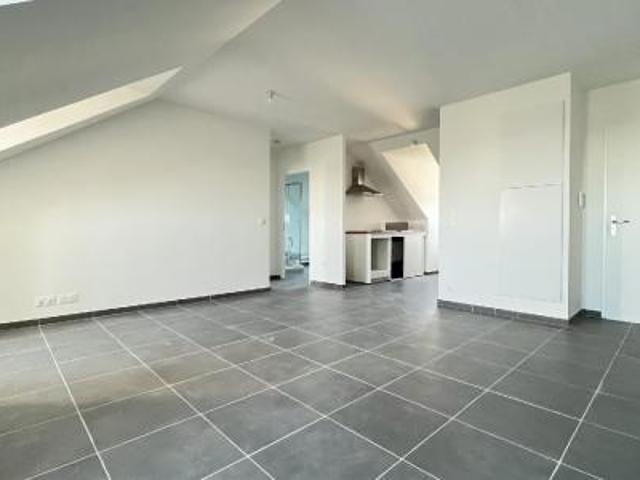 Appartement location à Sarcelles, Louvres