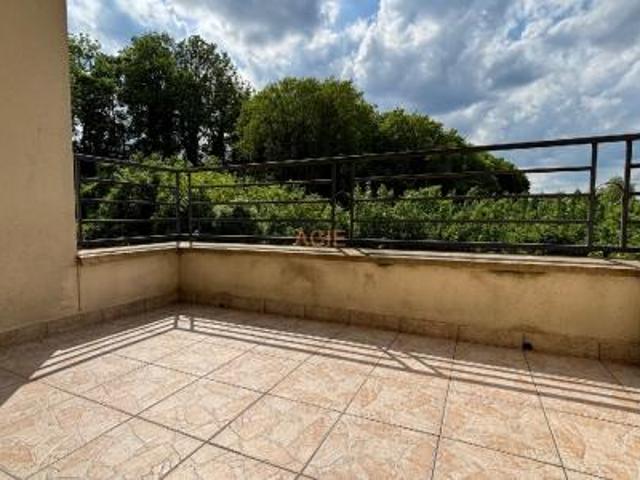 Appartement location à Sarcelles, Louvres
