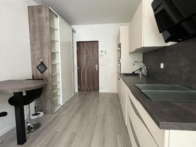 Appartement location à Le Château d'Eau, Louvres