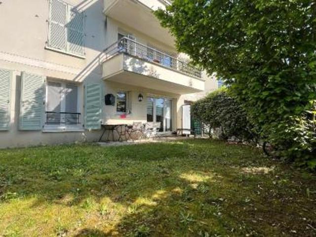 Appartement location à Le Château d'Eau, Louvres