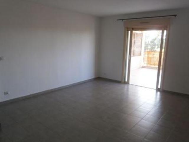 Appartement location à Bastia, Lucciana