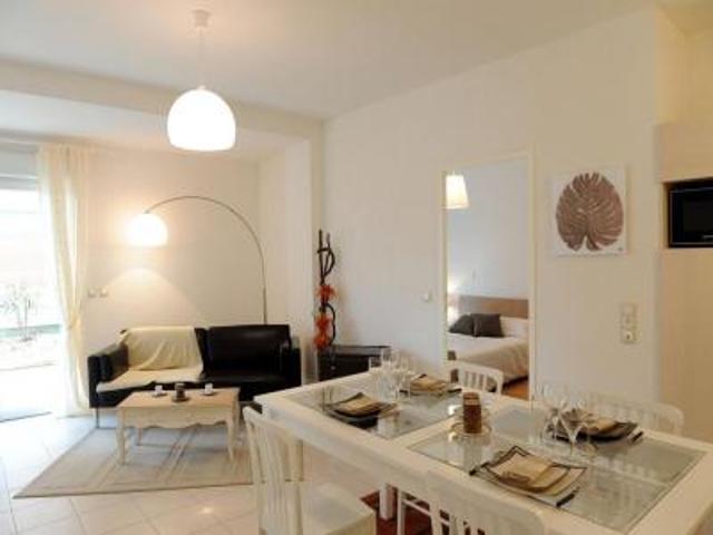 Appartement location à Chartres, Lucé