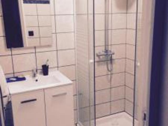 Appartement location à Bordeaux, Ludon-médoc