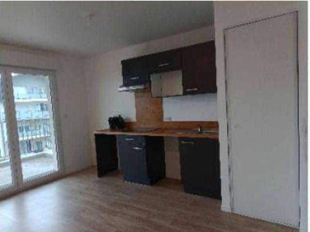 Appartement location à Chartres, Luisant