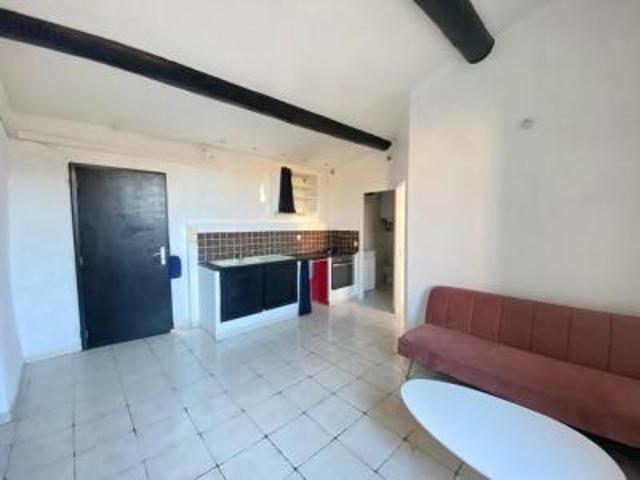 Appartement location à Lunel, Hérault