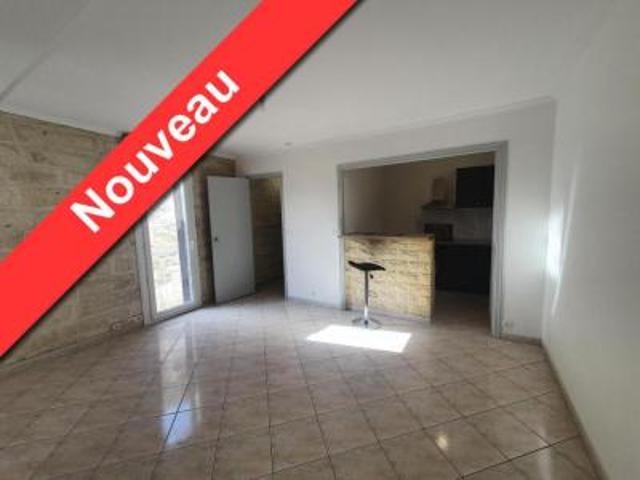 Appartement location à Montpellier, Lunel