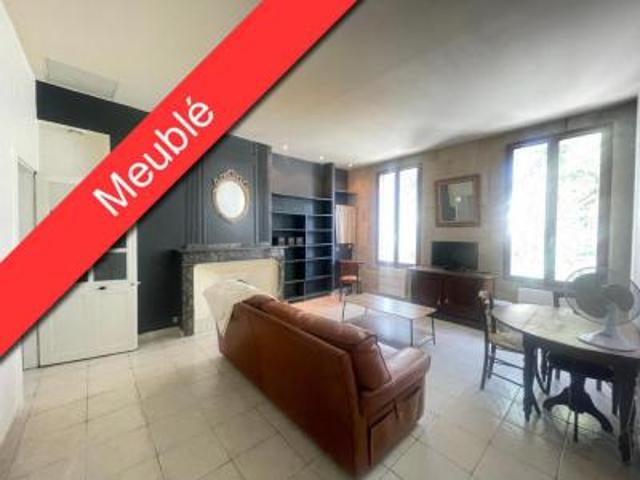 Appartement location à Montpellier, Lunel