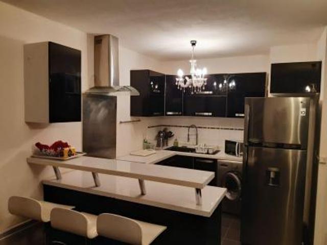 Appartement location à Montpellier, Lunel