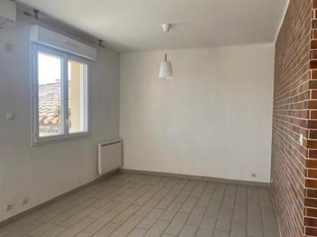 Appartement location à Lunel, Hérault