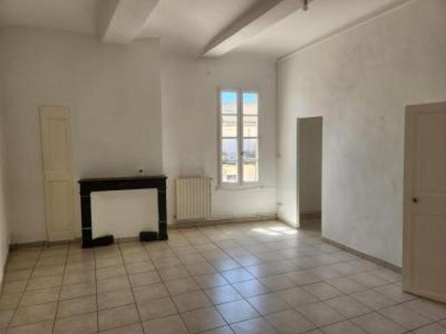 Appartement location à Montpellier, Lunel