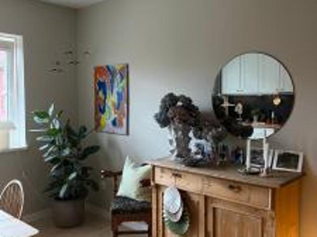 Appartement location à Montpellier, Lunel