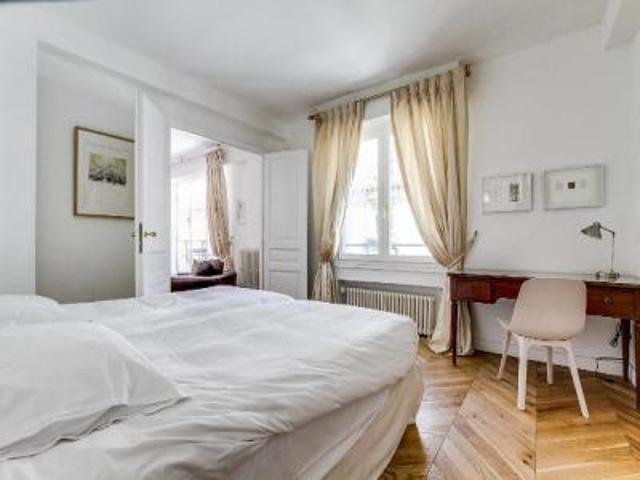 Appartement location à Montpellier, Lunel