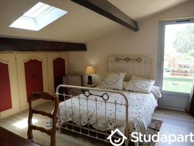 Appartement location à Montpellier, Lunel-viel