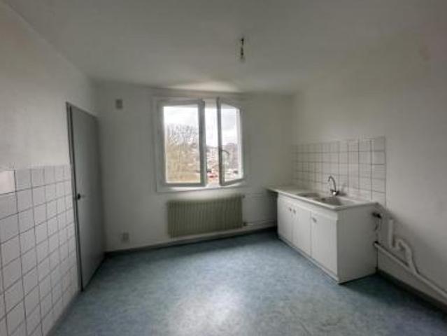 Appartement location à Lure, Luxeuil-les-bains