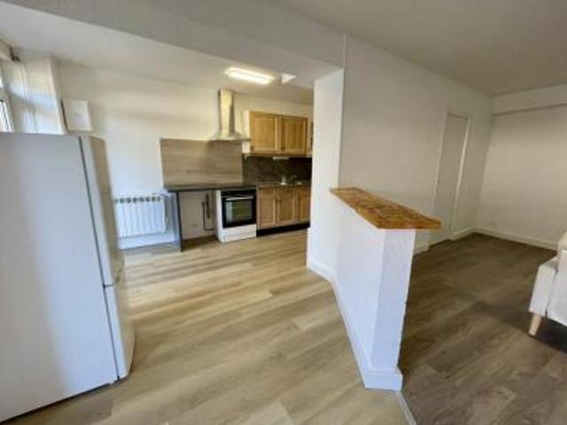 Appartement location à Lure, Luxeuil-les-bains