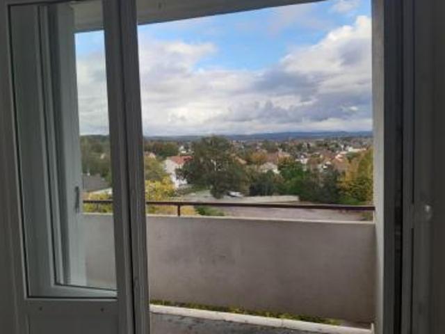 Appartement location à Lure, Luxeuil-les-bains