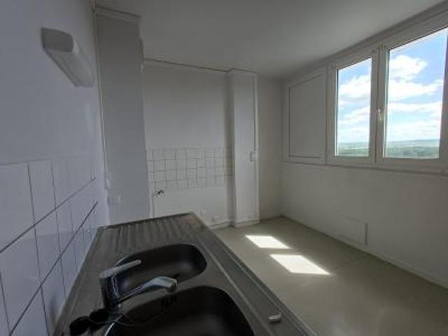 Appartement location à Lure, Luxeuil-les-bains
