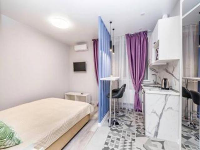 Appartement location à Lyon, Métropole de Lyon