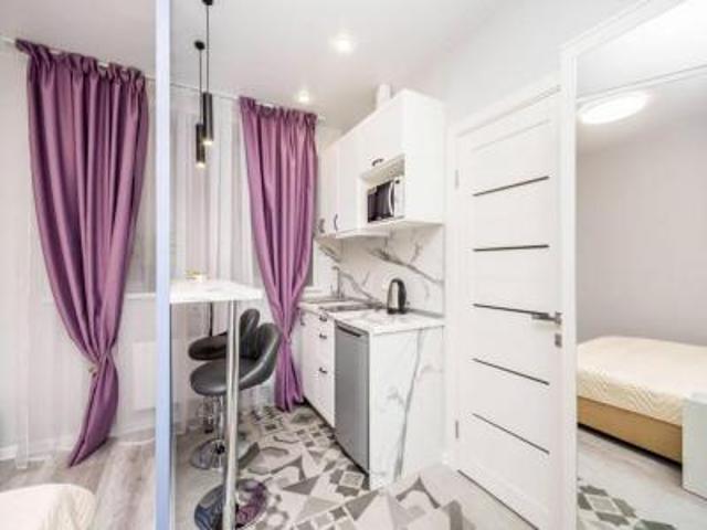 Appartement location à Lyon, Métropole de Lyon