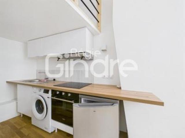 Appartement location à Lyon, Métropole de Lyon
