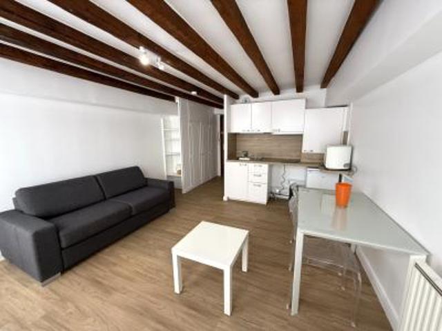 Appartement location à Lyon, Métropole de Lyon