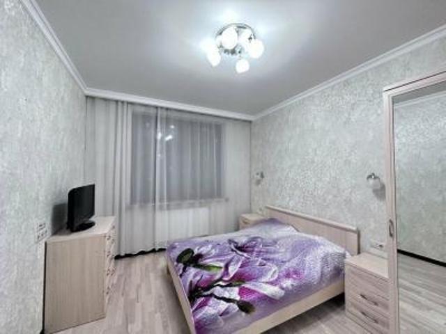Appartement location à Lyon, Métropole de Lyon