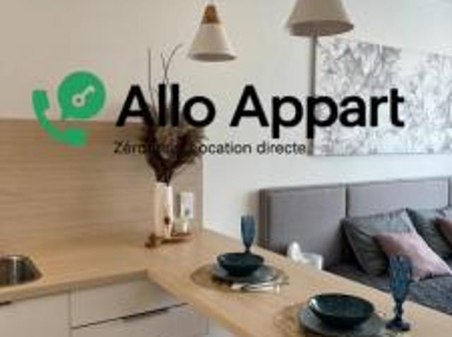 Appartement location à Lyon, Métropole de Lyon