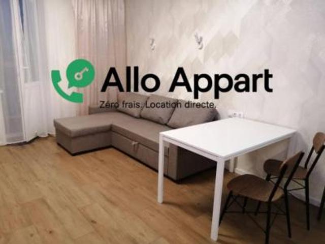Appartement location à Lyon, Métropole de Lyon