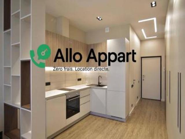 Appartement location à Lyon, Métropole de Lyon
