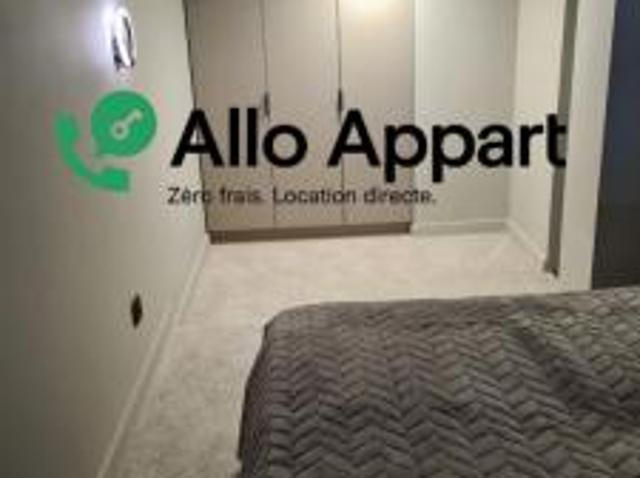 Appartement location à Lyon, Métropole de Lyon