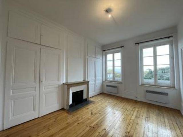 Appartement location à Lyon, Métropole de Lyon