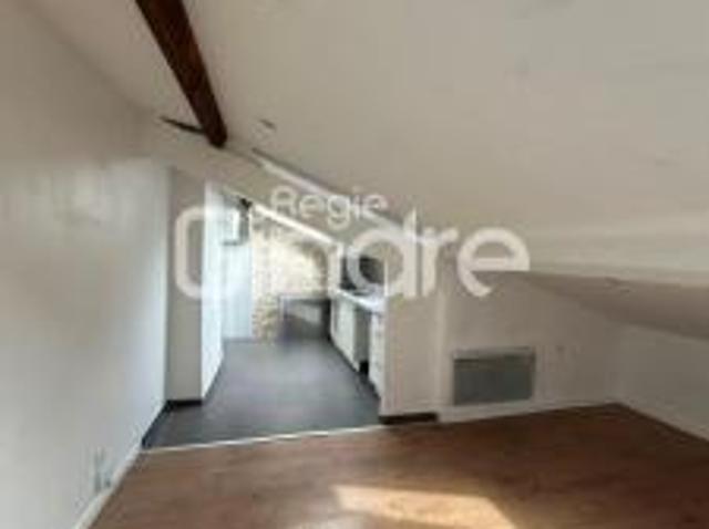 Appartement location à Lyon, Métropole de Lyon