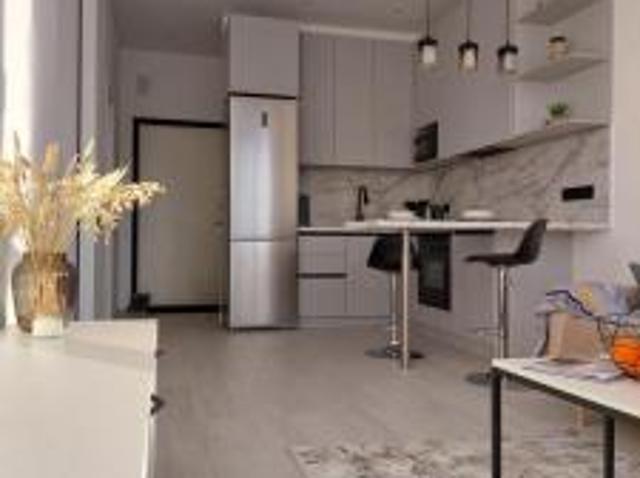 Appartement location à Lyon, Métropole de Lyon