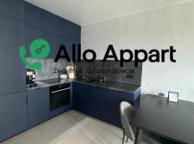 Appartement location à Lyon, Métropole de Lyon