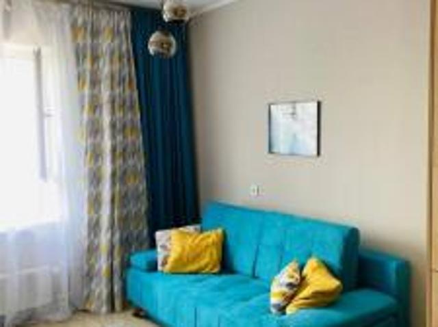Appartement location à Lyon, Métropole de Lyon