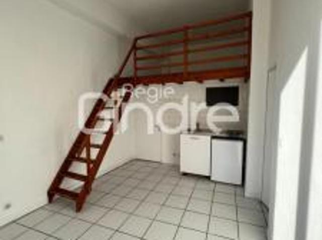 Appartement location à Lyon, Métropole de Lyon