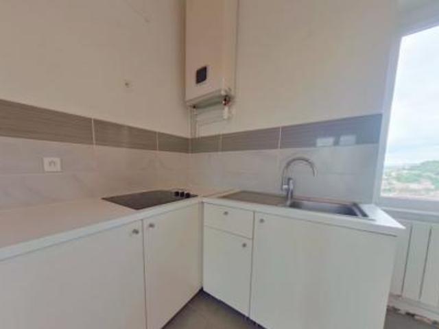 Appartement location à Lyon, Métropole de Lyon