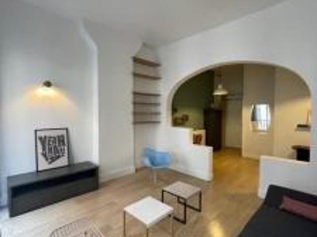 Appartement location à Lyon, Métropole de Lyon