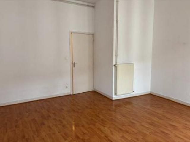 Appartement location à Terreaux, Lyon
