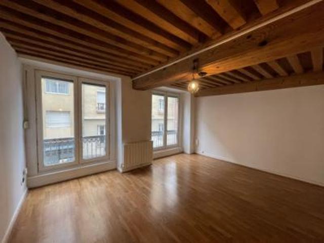 Appartement location à Lyon, Métropole de Lyon