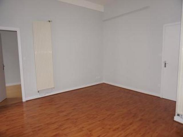 Appartement location à Lyon, Métropole de Lyon