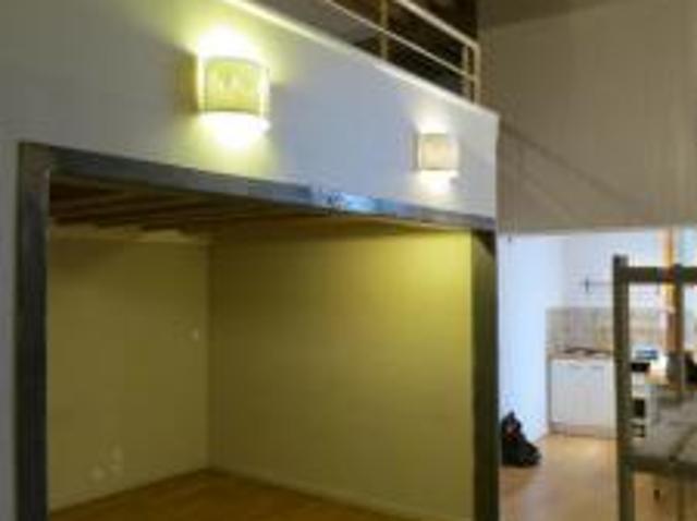 Appartement location à Lyon, Métropole de Lyon