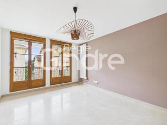 Appartement location à Lyon, Métropole de Lyon