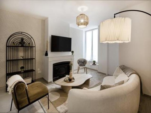 Appartement location à Lyon, Métropole de Lyon