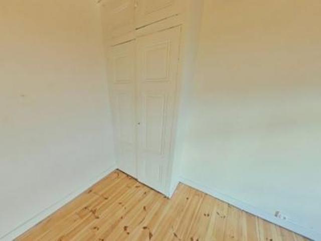 Appartement location à Lyon, Métropole de Lyon