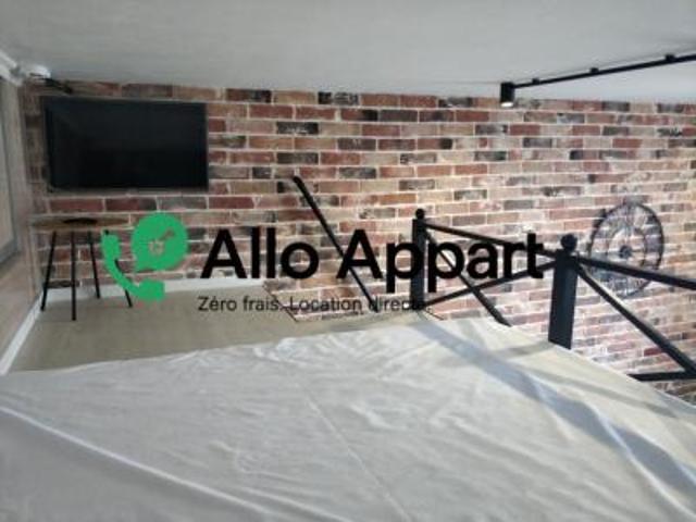 Appartement location à Lyon, Métropole de Lyon