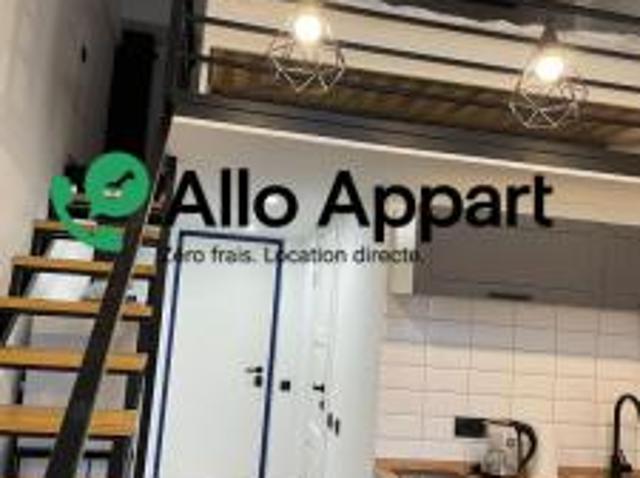Appartement location à Lyon, Métropole de Lyon